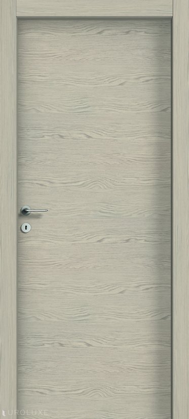 Newport Canapa - interior doors online, 80 x 32 interior doors, , interior doors oak, interior doors solid wood, Newport Canapa, interior doors rustic