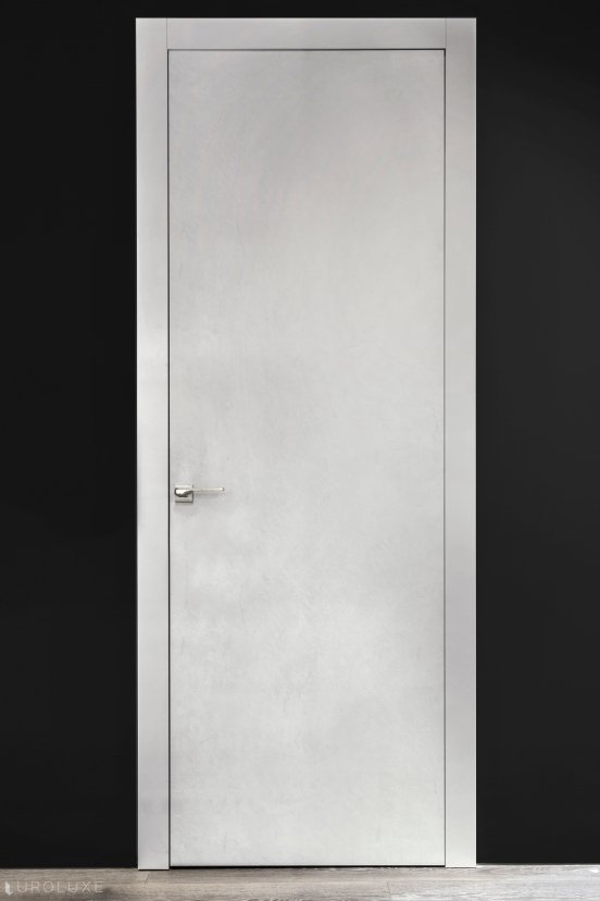 VIVA - contemporary doors, Italian interior doors, contemporary home design, Modern doors chicago