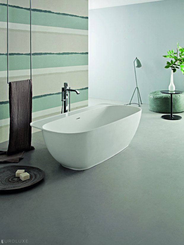 Joy - bathroom d????cor, modern bath, , bathroom mirrors, Italian furniture, Chacago interior, bathroom cabinets, Joy bathroom, bathroom tile, bathroom accessories