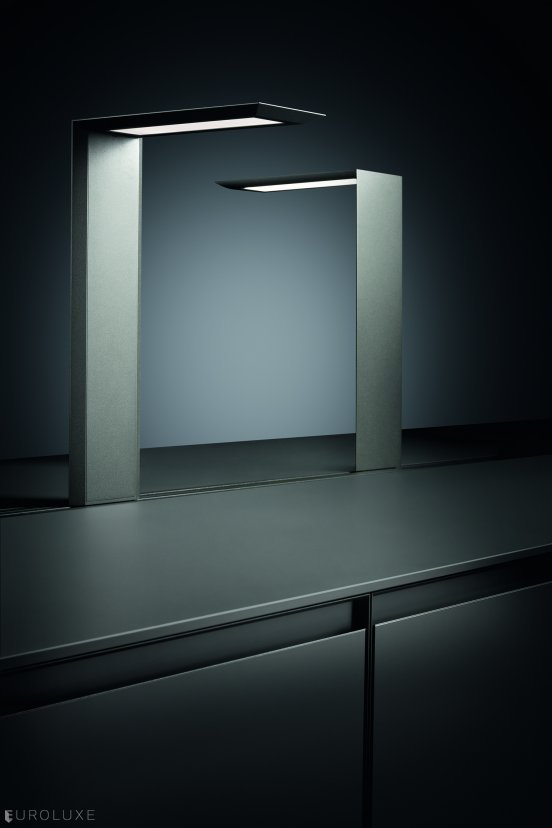 AK Global Elements - kitchen, arrital, arrital global elements, ak global elements