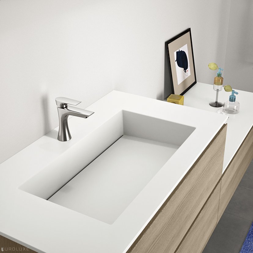 Moon - bathroom vanities, bathroom bench, bathroom mirrors, bathroom doors, bathroom bidet, bathroom decor, bathroom armoire, bathroom tile, bathroom ensembles, bathroom cabinets, , Moon, bathroom chandeliers, bathroom accessories