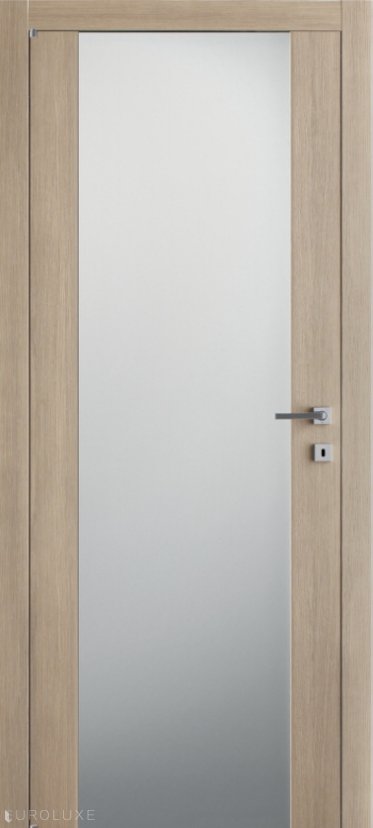 Venere by Venus Design - Italian doors, Modern interiors doors, contemporary doors Chicago