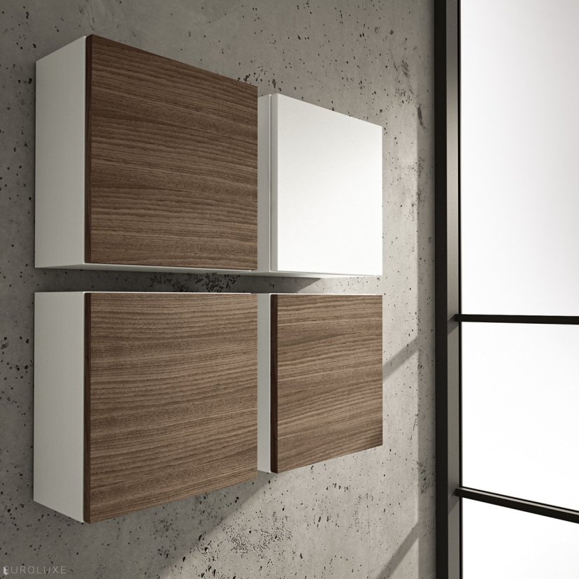 Onda - , bathroom accessories, Onda, bathroom bidet, bathroom bench, , bathroom mirrors, bathroom decor, bathroom tile, bathroom armoire