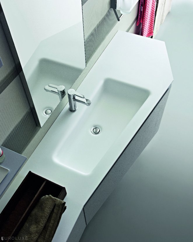 Joy 2014 - bathroom tile, bathroom cabinets, , bathroom accessories, furniture chicago, bathroom mirrors, bathroom d????cor, Joy bathroom, bathroom armoire, bathroom vanities