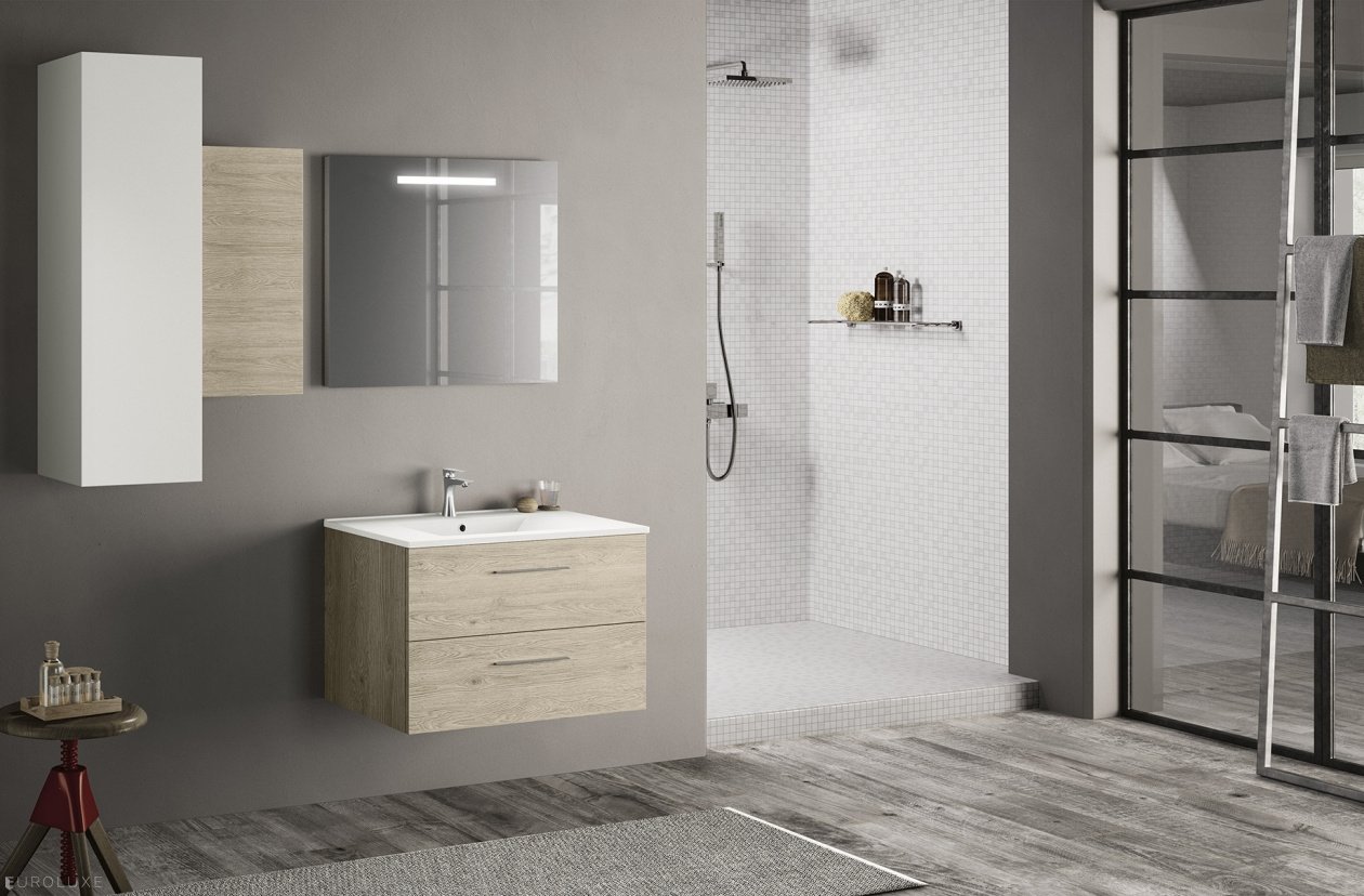 Moon - bathroom bidet, , bathroom doors, Moon, bathroom mirrors, bathroom accessories, bathroom vanities, bathroom ensembles, bathroom cabinets, bathroom tile, bathroom armoire, bathroom chandeliers, bathroom bench, bathroom decor