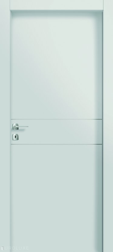 Newport Ghiaccio by Dila - Newport Ghiaccio, interior doors oak, interior doors custom, interior doors design, interior doors contemporary, , interior doors online, interior doors chicago, interior doors for small spaces