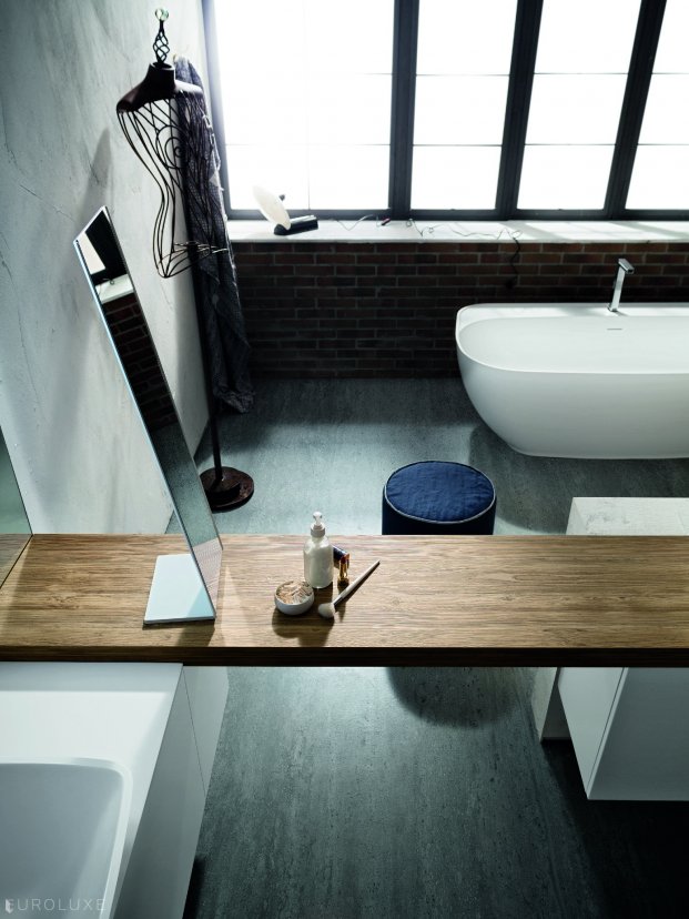 New Play - bathroom chandeliers, bathroom bench, bathroom bidet, bathroom ensembles, bathroom doors, , New Play bathroom, bathroom armoire