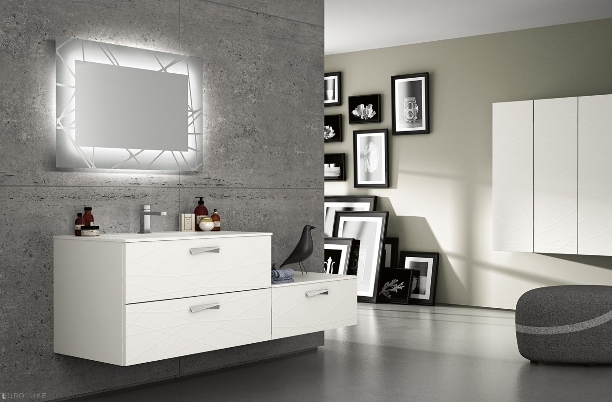 Sahara - bathroom decor, , bathroom mirrors, bathroom tile, bathroom cabinets, bathroom armoire, Sahara, bathroom accessories