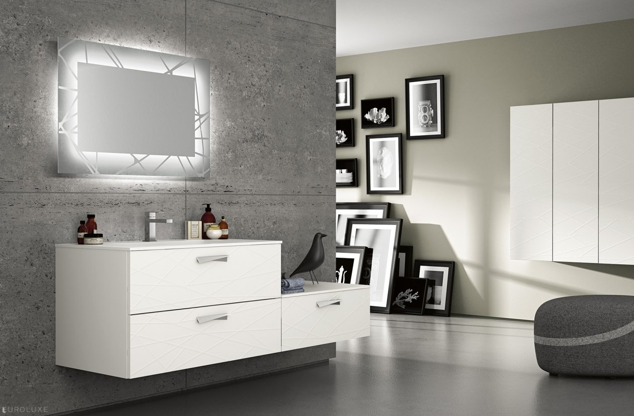 Sahara - bathroom decor, bathroom cabinets, bathroom armoire, , bathroom mirrors, bathroom tile, bathroom accessories, Sahara