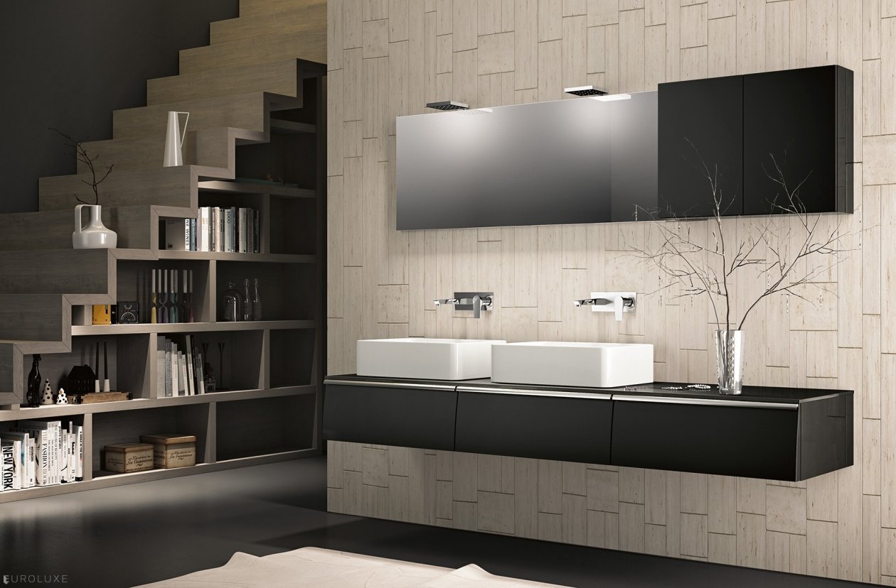 Way - bathroom doors, Way, bathroom bidet, bathroom bench, , bathroom ensembles, bathroom chandeliers