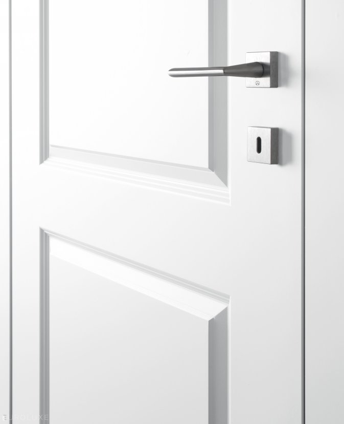 Liberty - italian doors, modern doors, Contemporary interior doors