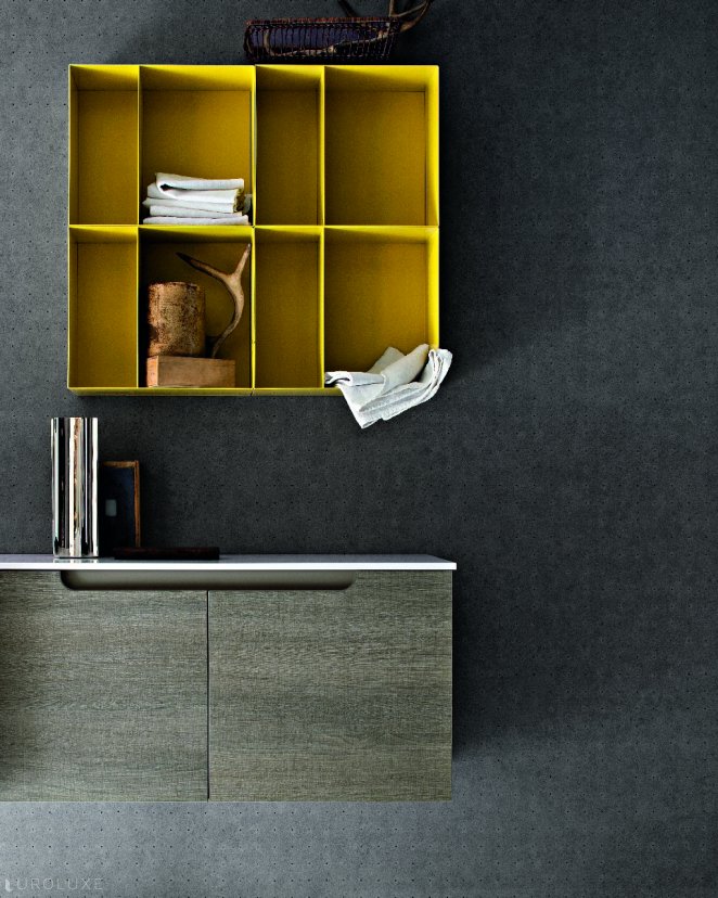 Ryo - bathroom armoire, Ryo Bathroom, bathroom bench, bathroom ensembles, bathroom doors, bathroom tile, bathroom accessories, , bathroom chandeliers, bathroom bidet, bathroom decor