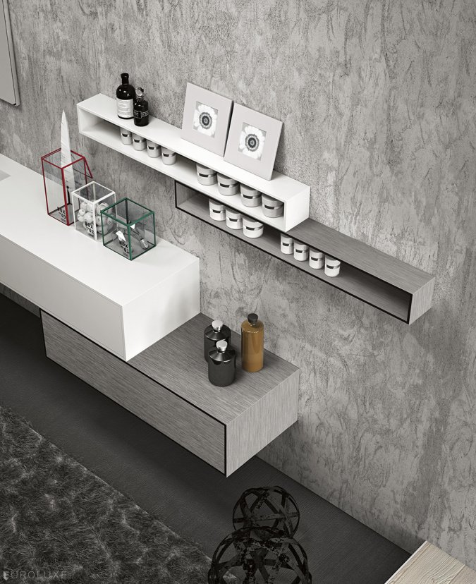 Cubik - bathroom armoire, Cubik, bathroom mirrors, , bathroom vanities, bathroom cabinets, bathroom tile, bathroom accessories, bathroom decor