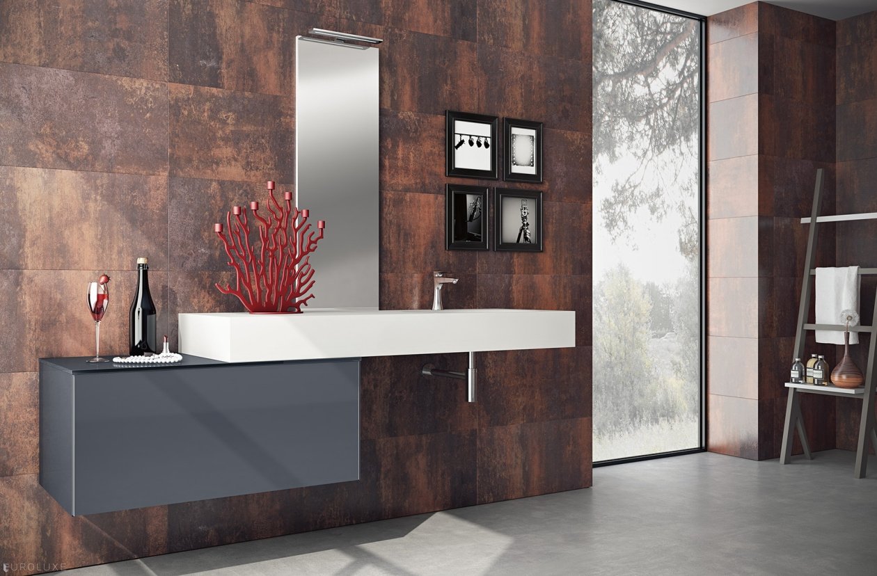 Diva - Diva, bathroom ensembles, , bathroom doors, bathroom bidet, bathroom chandeliers, bathroom bench