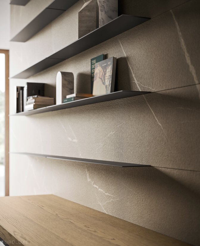 Materika - italian, pedini cabinets chicago, european kitchen, custom kitchen cabinets, Materika by Pedini, kitchen Chicago, kitchen cabinets, contemporary kitchen, dining furniture, minimalistic kitchen, modern kitchen, modern design, urban interior
