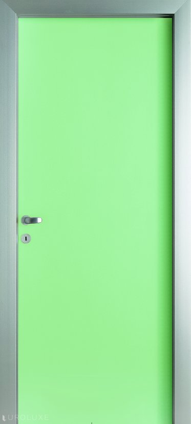 Aluminium by Dila - interior doors bathroom, aluminium door by dila, interior doors barn style, interior doors with glass, , interior doors black, interior doors lowes