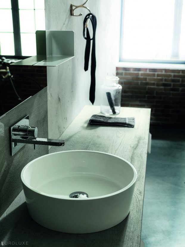 New Play - , bathroom chandeliers, bathroom ensembles, bathroom bidet, bathroom bench, bathroom doors, New Play bathroom, bathroom armoire