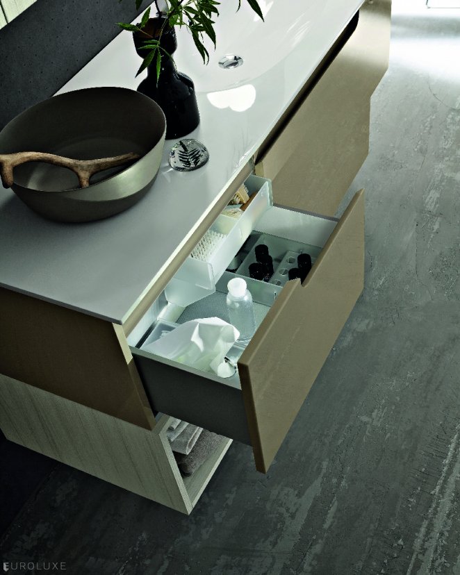 Ryo - bathroom bench, bathroom bidet, bathroom decor, bathroom accessories, bathroom armoire, bathroom chandeliers, bathroom doors, bathroom ensembles, bathroom tile, , Ryo Bathroom