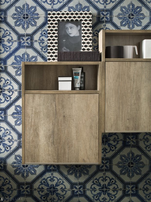 Movida - bathroom armoire, bathroom accessories, bathroom d????cor, bathroom bench, Movida Bathroom, bathroom vanities, , bathroom cabinets, bathroom mirrors, bathroom tile