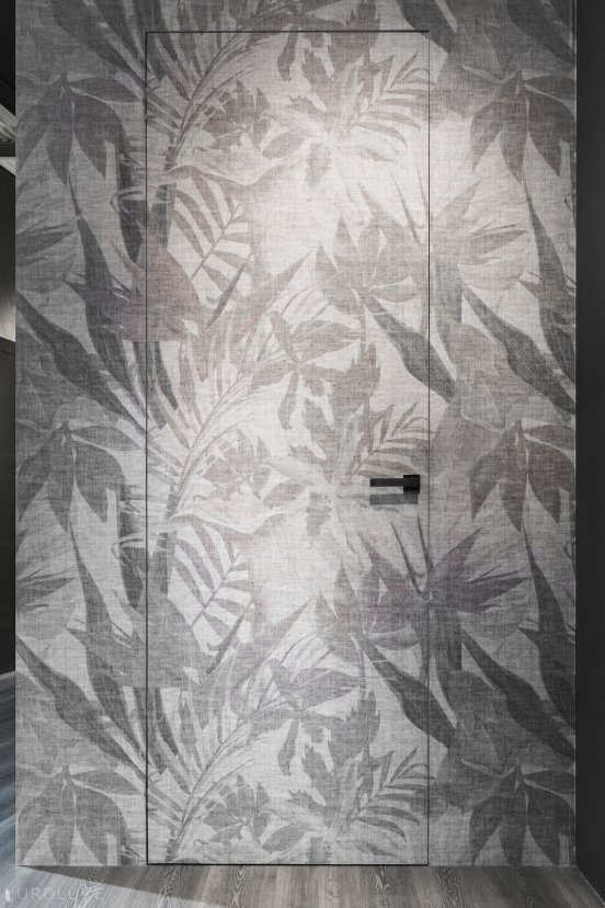 VIVA - contemporary home design, Modern doors chicago, Italian interior doors, contemporary doors