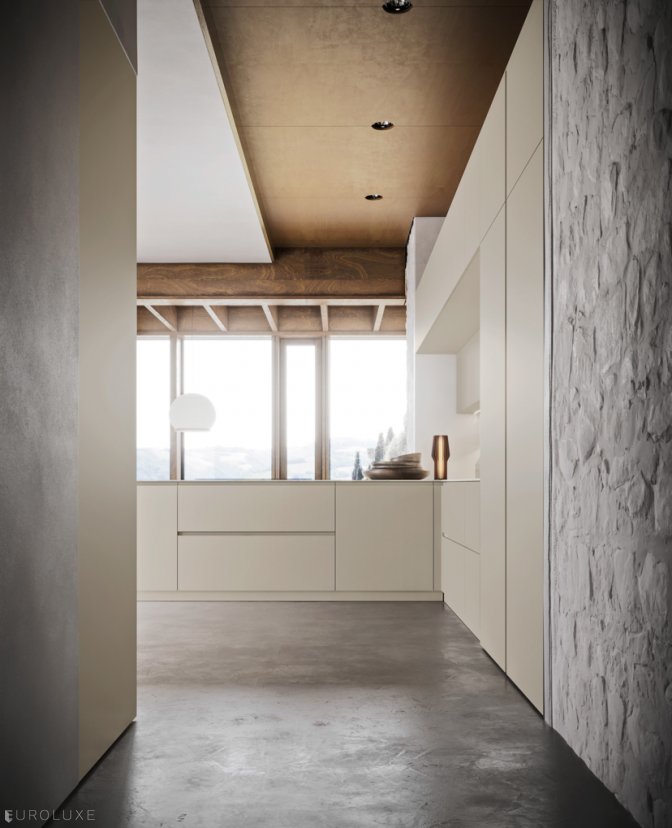 Arke - minimalistic kitchen, kitchen cabinets, dining furniture, modern design, modern kitchen, pedini cabinets chicago, contemporary kitchen, Arke kitchen Chicago, european kitchen, urban interior, italian, Arke by Pedini, kitchen Chicago, custom kitchen cabinets