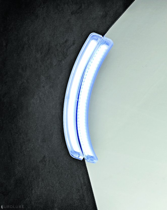 Ryo - bathroom ensembles, bathroom bench, bathroom armoire, bathroom decor, , bathroom doors, bathroom bidet, bathroom tile, bathroom chandeliers, Ryo Bathroom, bathroom accessories