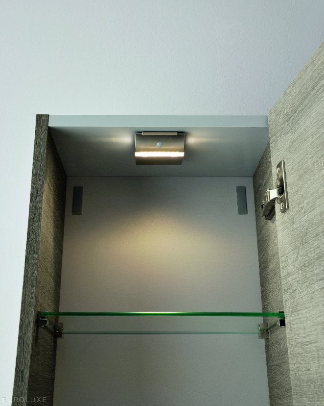 Ryo - bathroom armoire, bathroom doors, bathroom chandeliers, bathroom ensembles, bathroom tile, , bathroom accessories, Ryo Bathroom, bathroom decor, bathroom bidet, bathroom bench