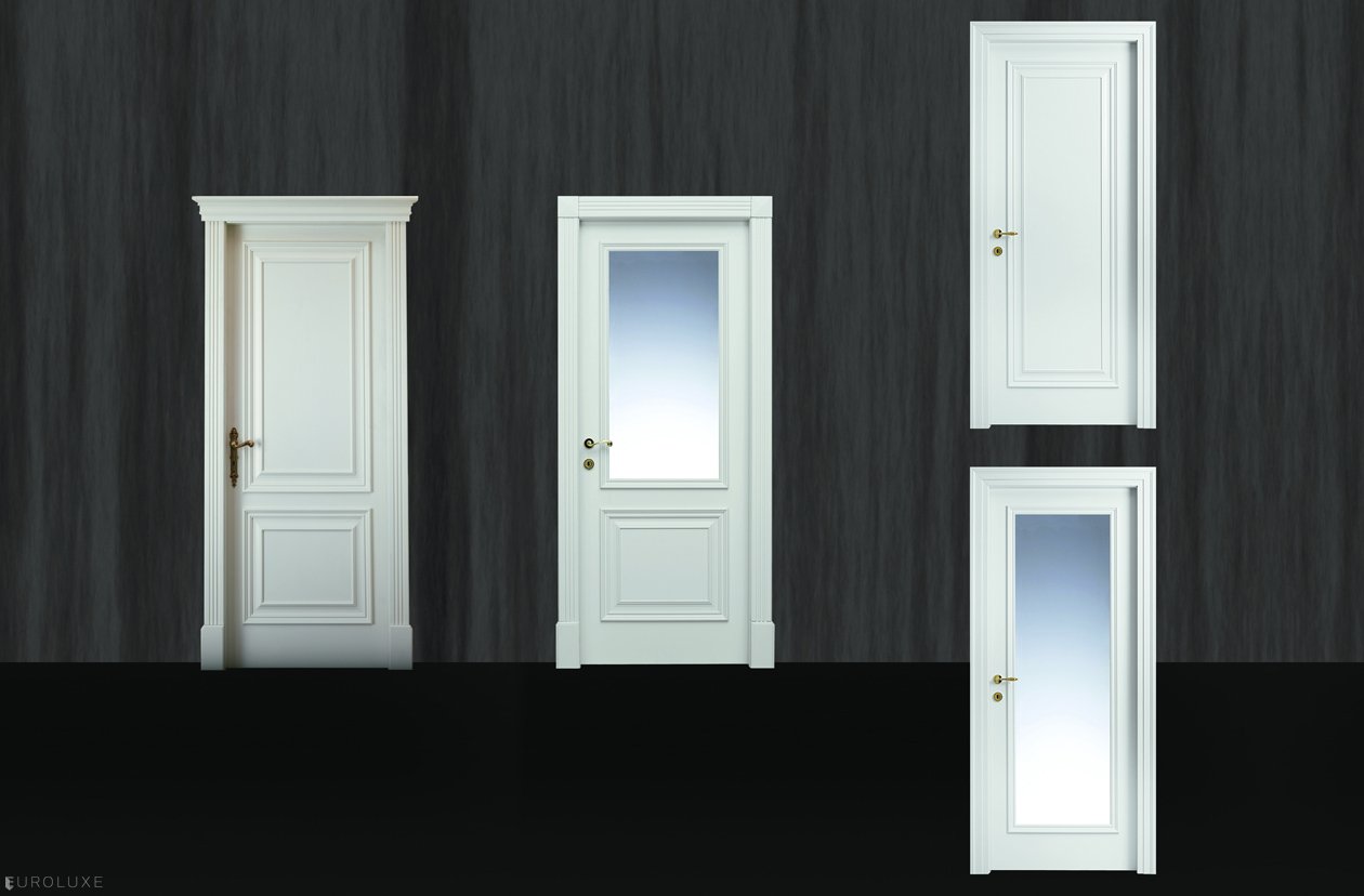 Boheme - interior doors solid wood, interior doors lowes, boheme door by dila, 28 x 80 interior doors, interior doors rustic, interior doors with glass, interior doors oak, interior doors online, 80 x 32 interior doors, 