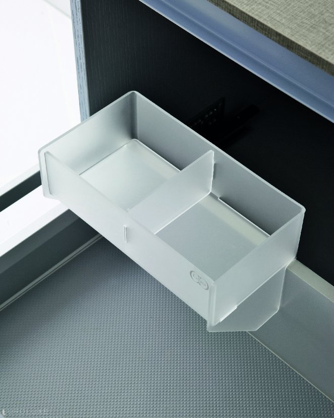 Ryo - bathroom armoire, , bathroom bench, bathroom tile, bathroom chandeliers, bathroom bidet, bathroom decor, Ryo Bathroom, bathroom ensembles, bathroom doors, bathroom accessories