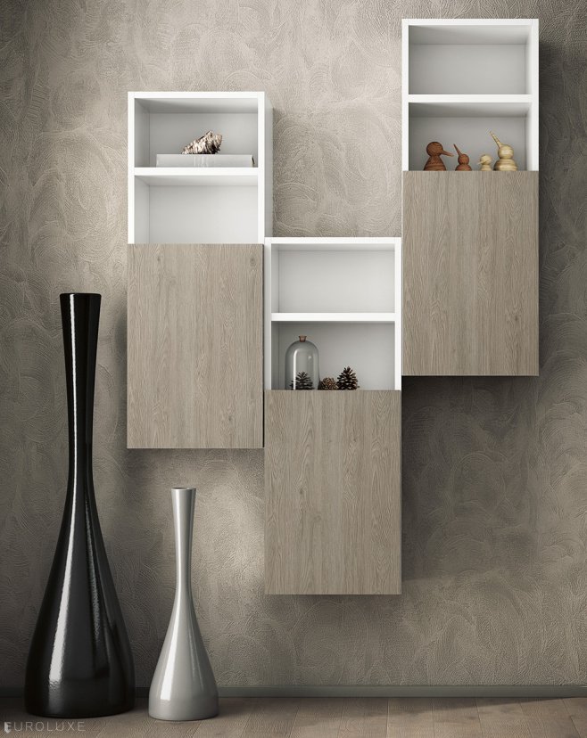 Open - bathroom ensembles, bathroom doors, bathroom decor, bathroom bench, bathroom chandeliers, , Open, bathroom tile, bathroom bidet, bathroom mirrors, bathroom armoire, bathroom accessories
