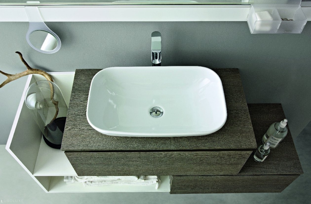 Joy 2014 - furniture chicago, bathroom accessories, bathroom armoire, bathroom tile, bathroom cabinets, bathroom d????cor, , bathroom vanities, Joy bathroom, bathroom mirrors