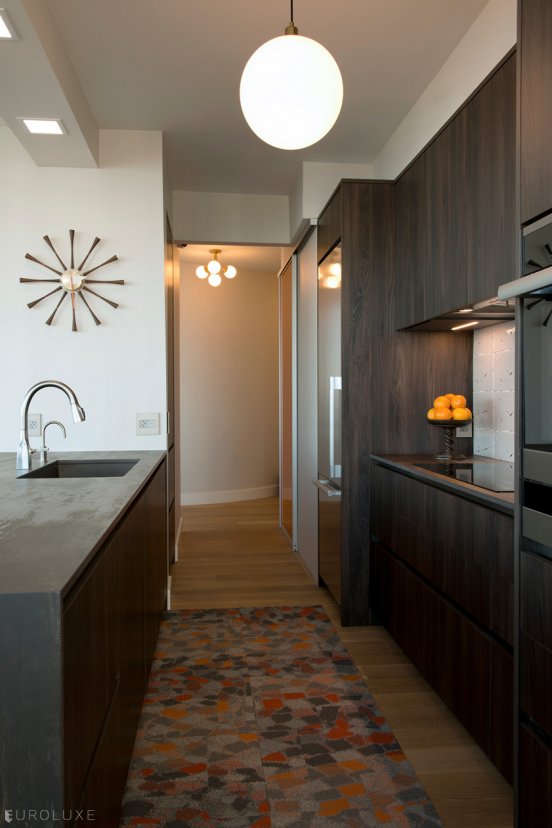 Chicago | South Loop Condo - 