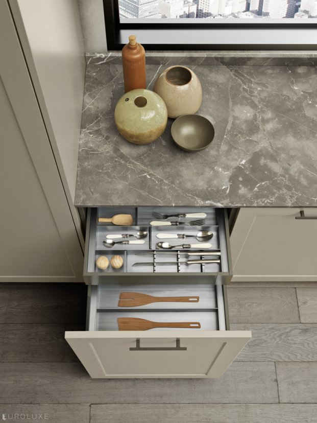 Quadra 70 - Quadra 70 by Pedini, italian, kitchen cabinets, european kitchen, urban interior, modern design, pedini cabinets chicago, custom kitchen cabinets, minimalistic kitchen, dining furniture, modern kitchen, Quadra 70 Chicago, contemporary kitchen, kitchen Chicago