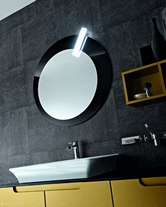 Ryo - bathroom bench, bathroom doors, bathroom armoire, bathroom accessories, bathroom chandeliers, Ryo Bathroom, bathroom ensembles, bathroom tile, bathroom bidet, bathroom decor, 