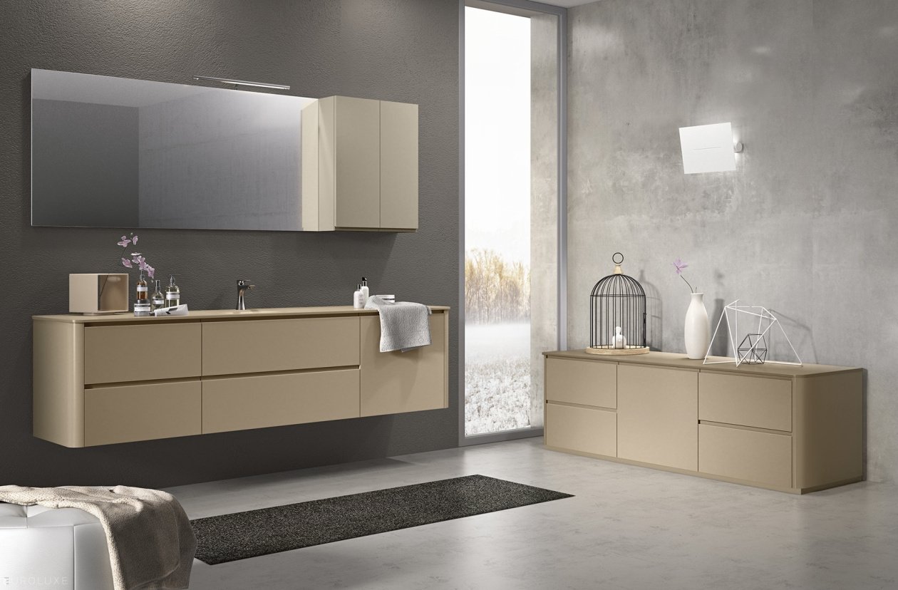 Moon - bathroom chandeliers, bathroom tile, bathroom ensembles, bathroom doors, bathroom bench, bathroom accessories, bathroom cabinets, bathroom bidet, bathroom mirrors, , bathroom armoire, Moon, bathroom vanities, bathroom decor