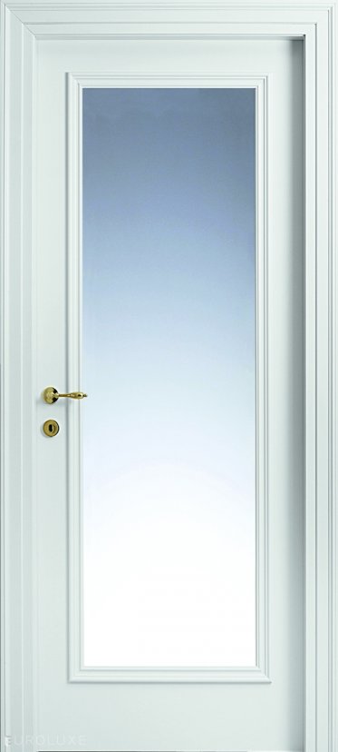Boheme - interior doors lowes, interior doors oak, 28 x 80 interior doors, interior doors online, interior doors with glass, interior doors rustic, interior doors solid wood, boheme door by dila, , 80 x 32 interior doors