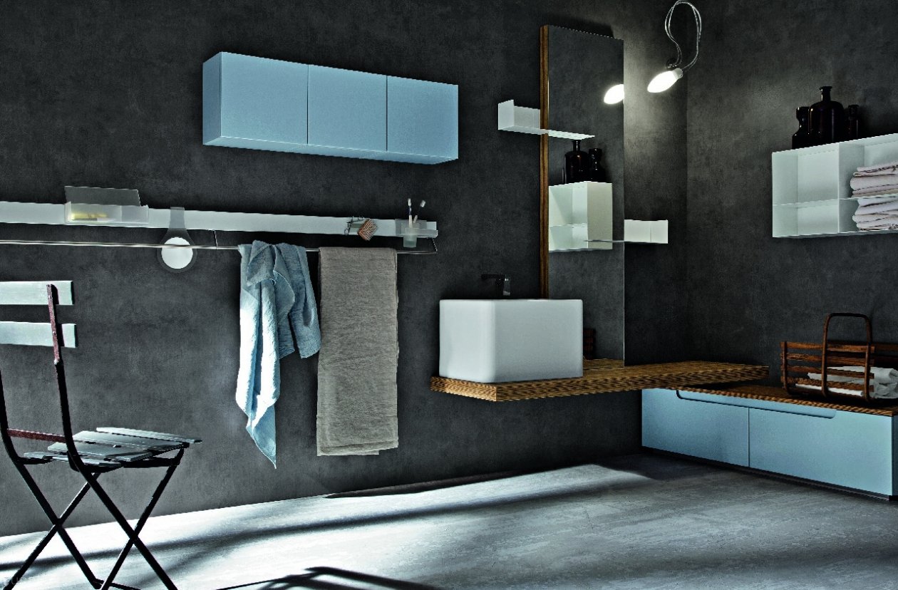 Ryo - bathroom armoire, bathroom accessories, bathroom doors, bathroom ensembles, bathroom bench, bathroom bidet, bathroom chandeliers, , bathroom tile, bathroom decor, Ryo Bathroom