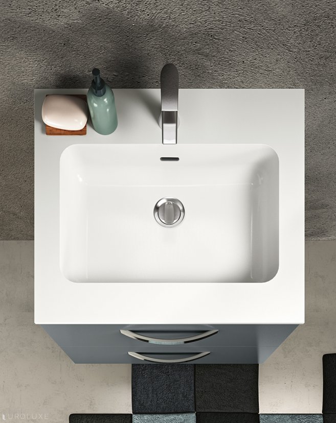 Moon - bathroom vanities, bathroom bench, bathroom bidet, bathroom doors, bathroom accessories, bathroom armoire, bathroom chandeliers, bathroom cabinets, bathroom tile, bathroom decor, bathroom mirrors, bathroom ensembles, , Moon
