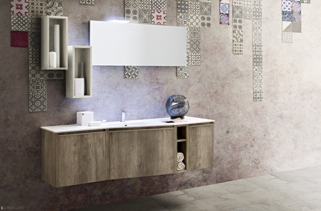 Movida - bathroom cabinets, bathroom mirrors, bathroom tile, bathroom vanities, bathroom bench, bathroom armoire, , bathroom d????cor, Movida Bathroom, bathroom accessories