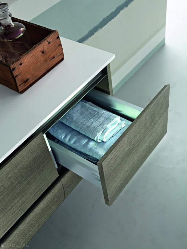 Joy - Joy bathroom, bathroom tile, bathroom cabinets, modern bath, Chacago interior, bathroom mirrors, bathroom accessories, bathroom d????cor, , Italian furniture