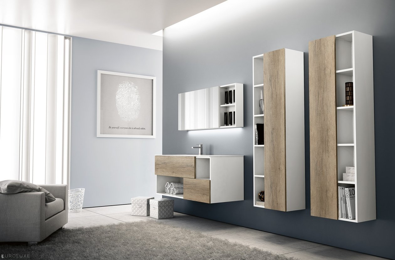 Open - bathroom chandeliers, bathroom tile, , bathroom decor, bathroom doors, Open, bathroom mirrors, bathroom bidet, bathroom armoire, bathroom ensembles, bathroom bench, bathroom accessories