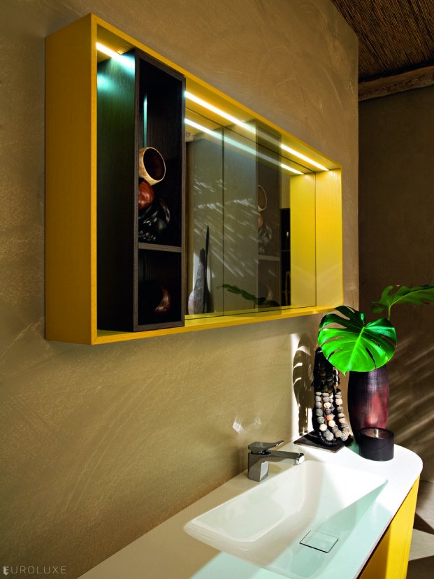 Suede - shower, bathroom chandeliers, bathroom bidet, modern bathroom, urban interior, Chicago furniture, Suede bathroom, bathroom doors, , deep bath, bathroom ensembles