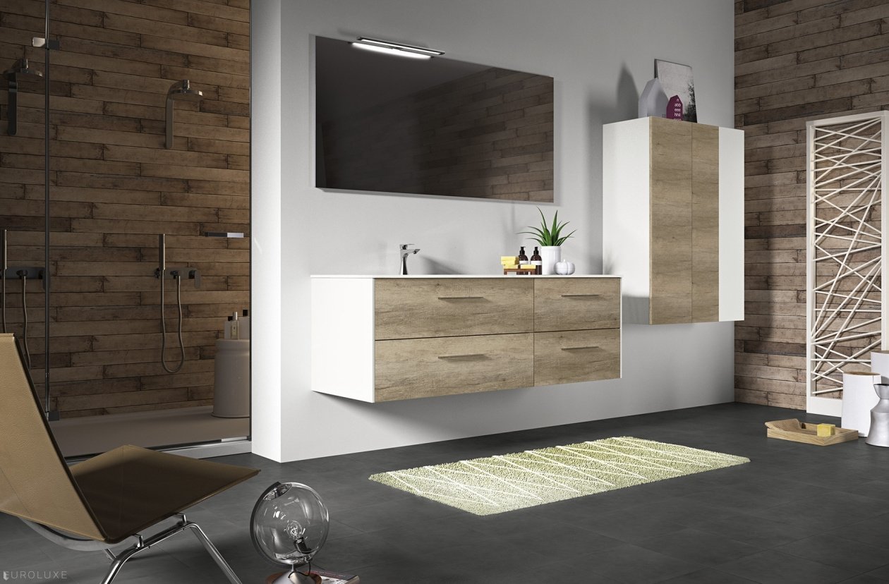 Moon - bathroom cabinets, bathroom accessories, , bathroom bench, bathroom vanities, bathroom tile, bathroom armoire, bathroom chandeliers, bathroom bidet, bathroom decor, bathroom doors, bathroom mirrors, Moon, bathroom ensembles