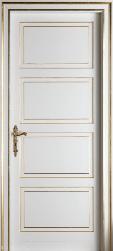 Lascala - interior doors barn style, lascala doors by dila, interior doors custom, interior doors for small spaces, interior doors contemporary, interior doors design, interior doors chicago, , interior doors bathroom