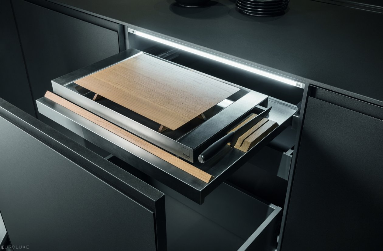 AK Global Elements - kitchen, arrital, ak global elements, arrital global elements