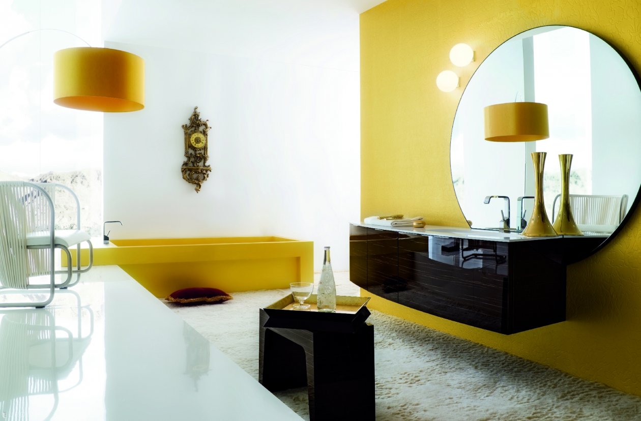 Maori - , bathroom furniture Chicago, Maori bathroom, bathroom chandeliers, bathroom ensembles, bathroom doors, Italian bathroom