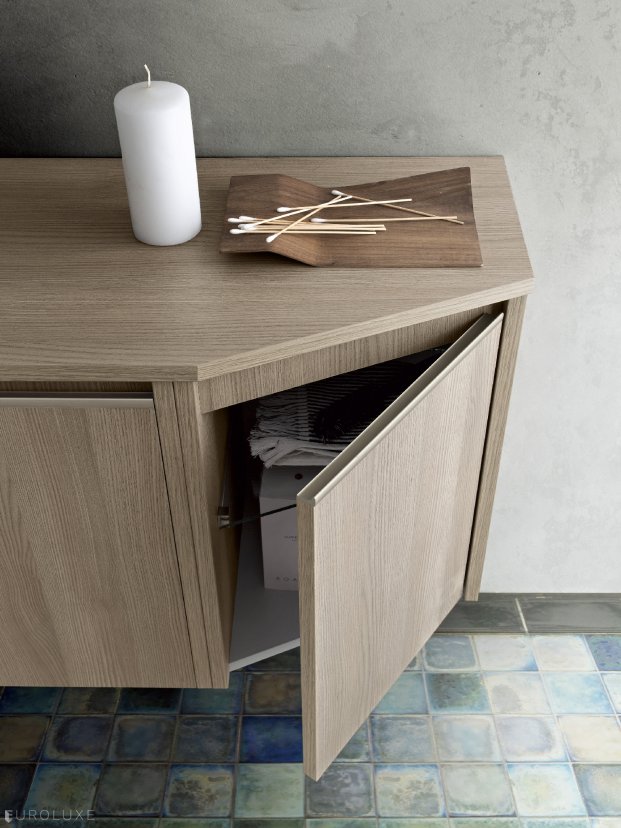 Movida - bathroom accessories, bathroom armoire, Movida Bathroom, bathroom d????cor, bathroom vanities, bathroom cabinets, bathroom bench, bathroom mirrors, , bathroom tile