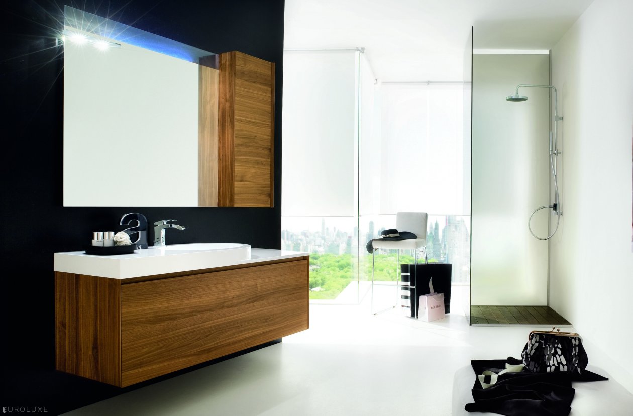 Tiffany - bathroom vanities, white bathroom, bathroom Chicago, , bathroom cabinets, shower, bathroom interior, modern bath, Tiffany bathroom, bathroom mirrors