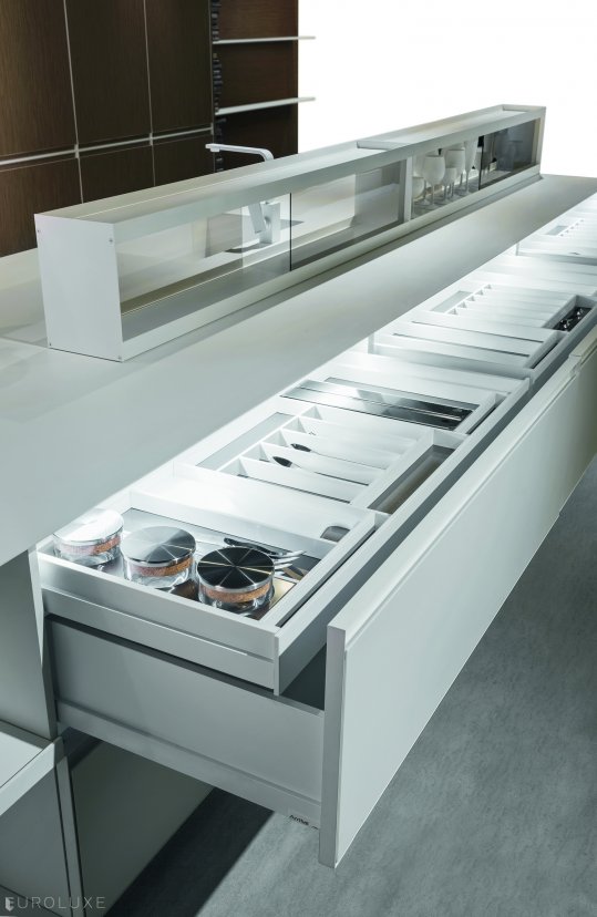 AK Global Elements - arrital, arrital global elements, kitchen, ak global elements