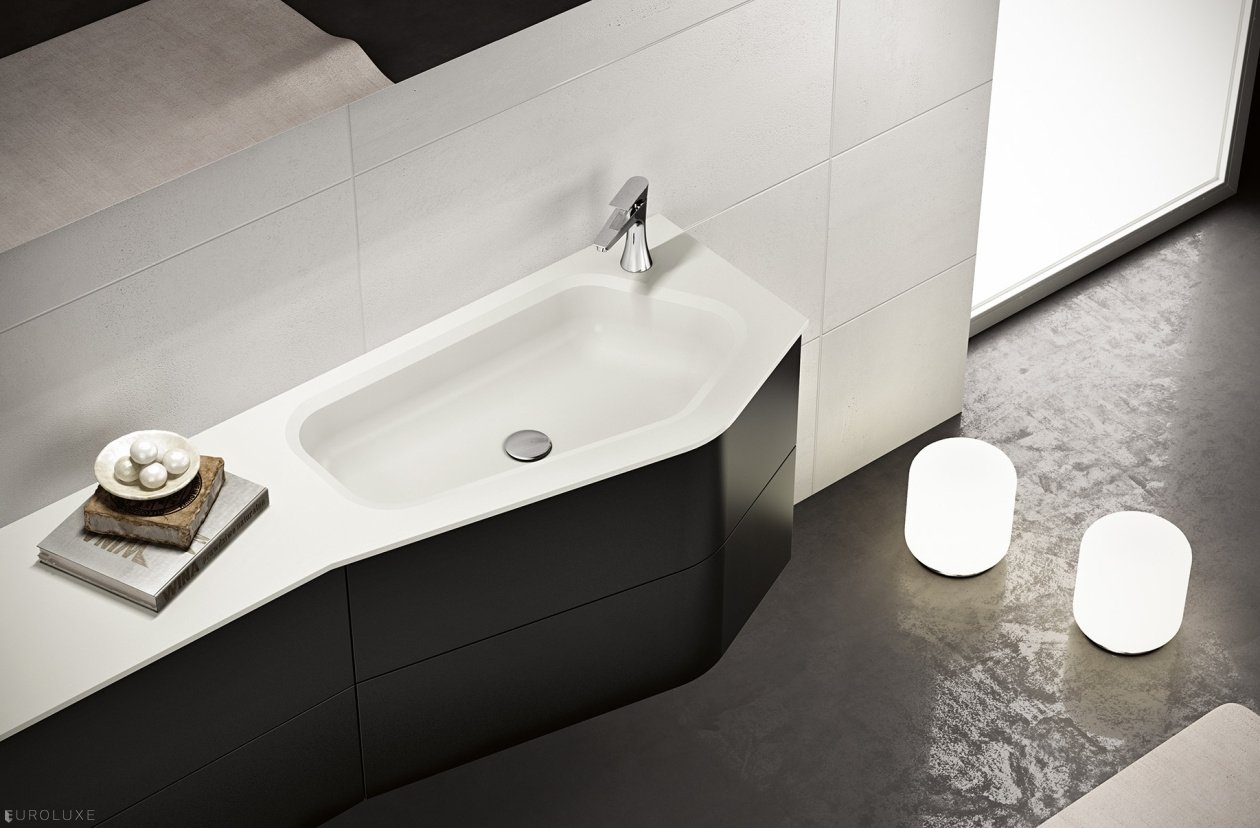 Latitudine - bathroom bench, bathroom mirrors, bathroom decor, bathroom accessories, bathroom armoire, bathroom bidet, bathroom tile, Latitudine, , bathroom cabinets
